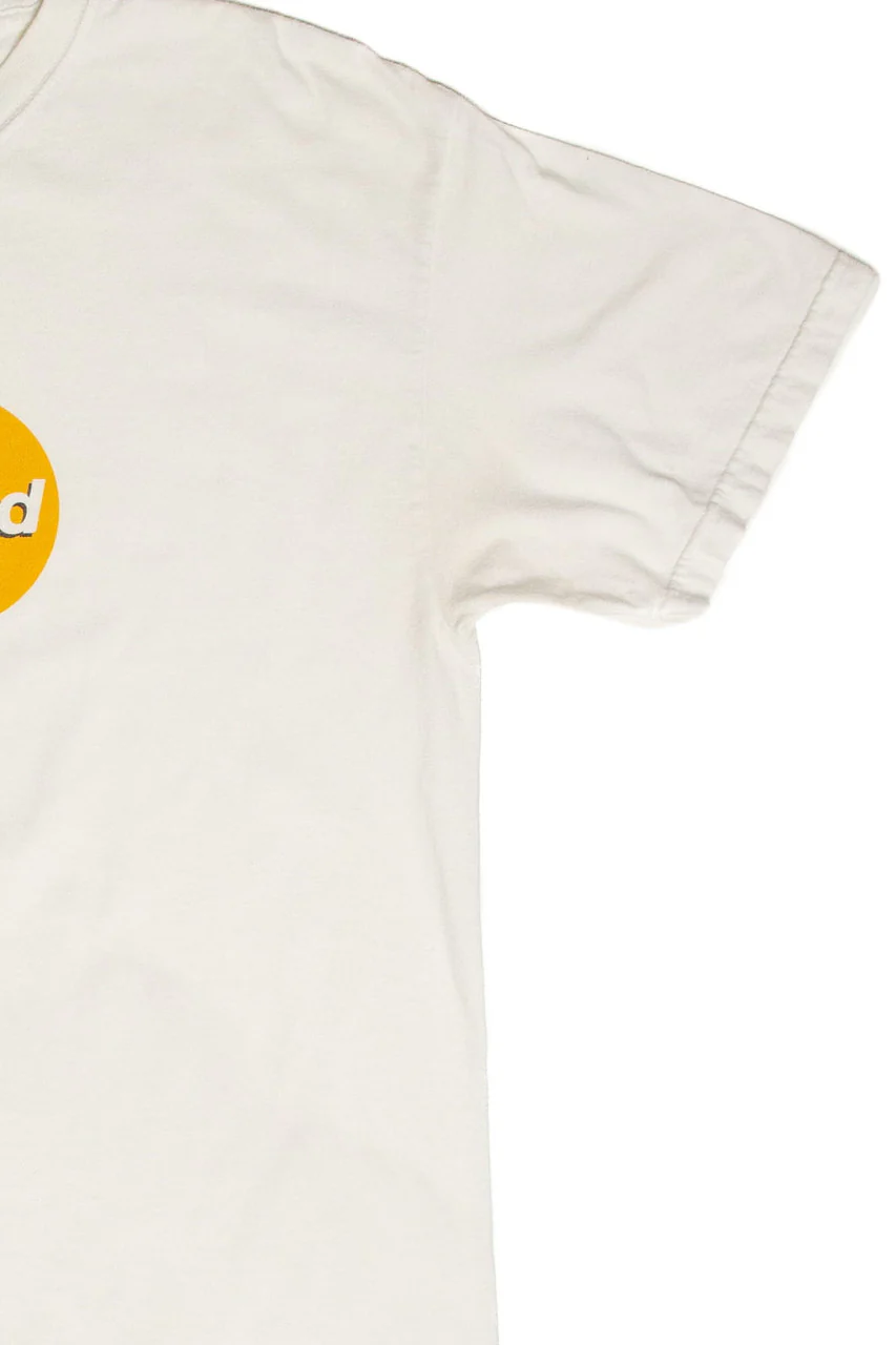 MasterDad Graphic T-Shirt - Image 6