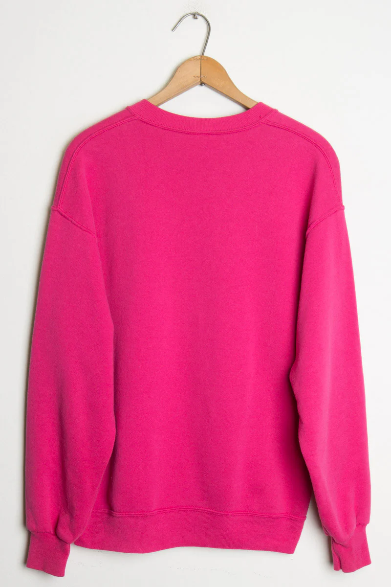 Minnie Vintage Sweatshirt