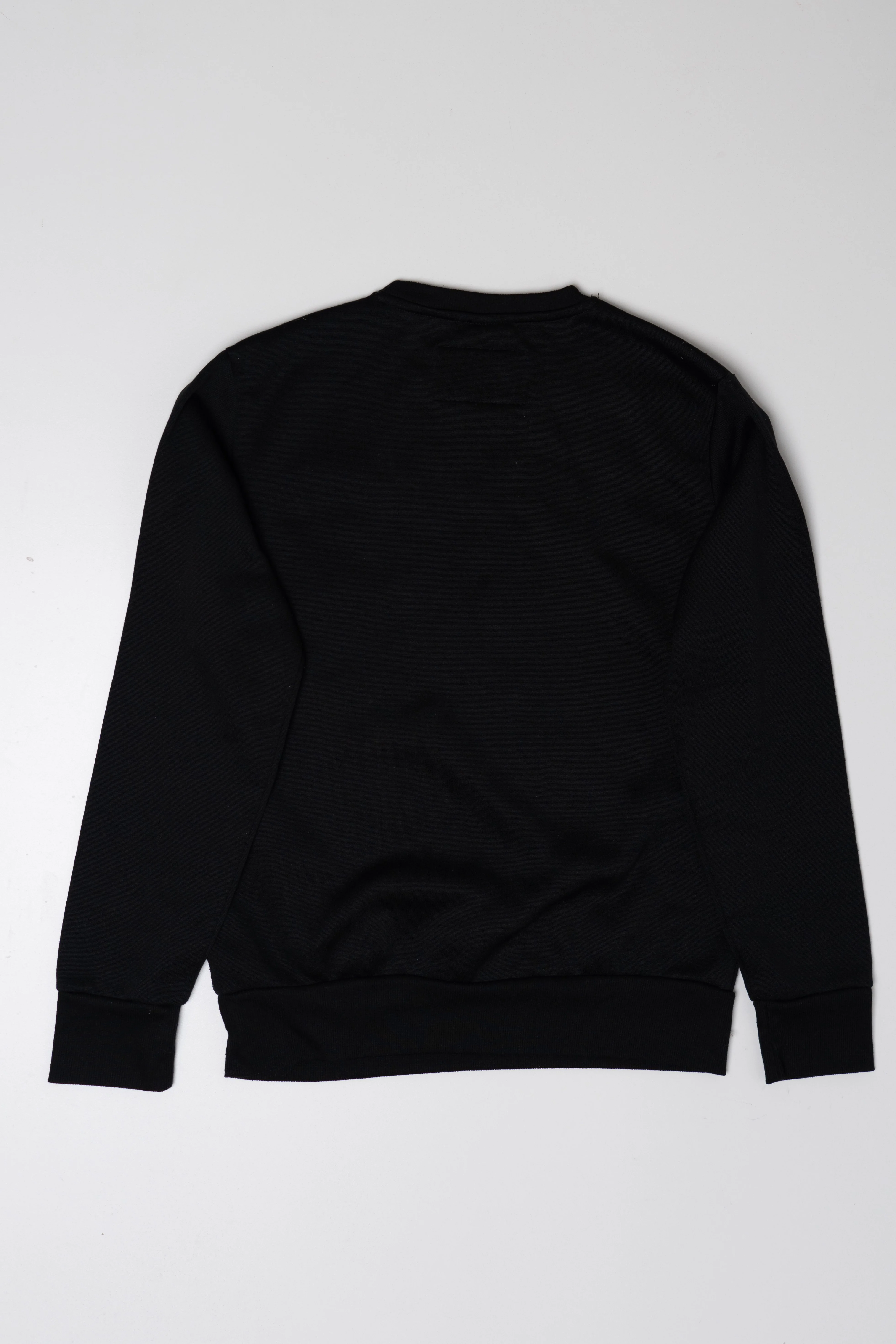 Modern "Cheers" Ugly Christmas Sweatshirt (2010s) - Image 4