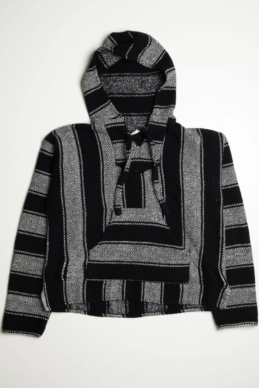 Molina Baja Hoodie 1 - Image 2