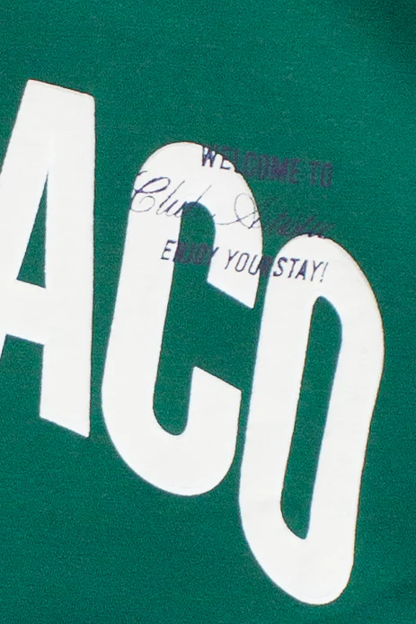 Monaco Sweatshirt - Image 6