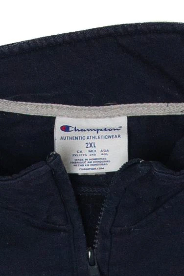 Monterey Bay Aquarium Sweatshirt (2010s) - Image 3