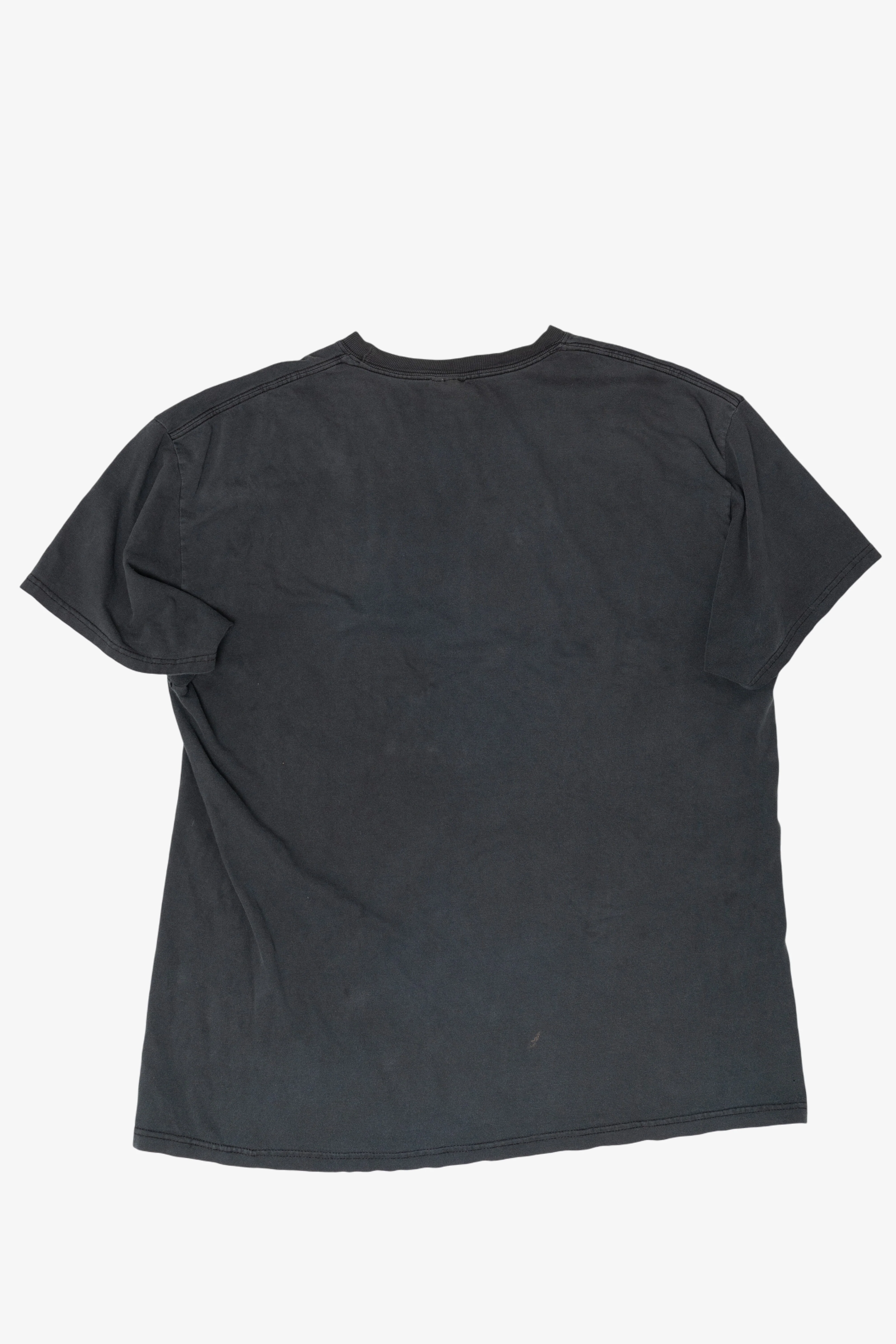 Mount Rushmore South Dakota T-Shirt (2000s) - Image 2