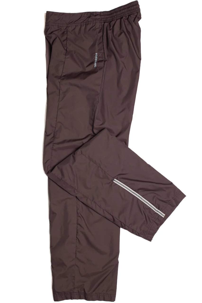 New Balance Track Pants 1001