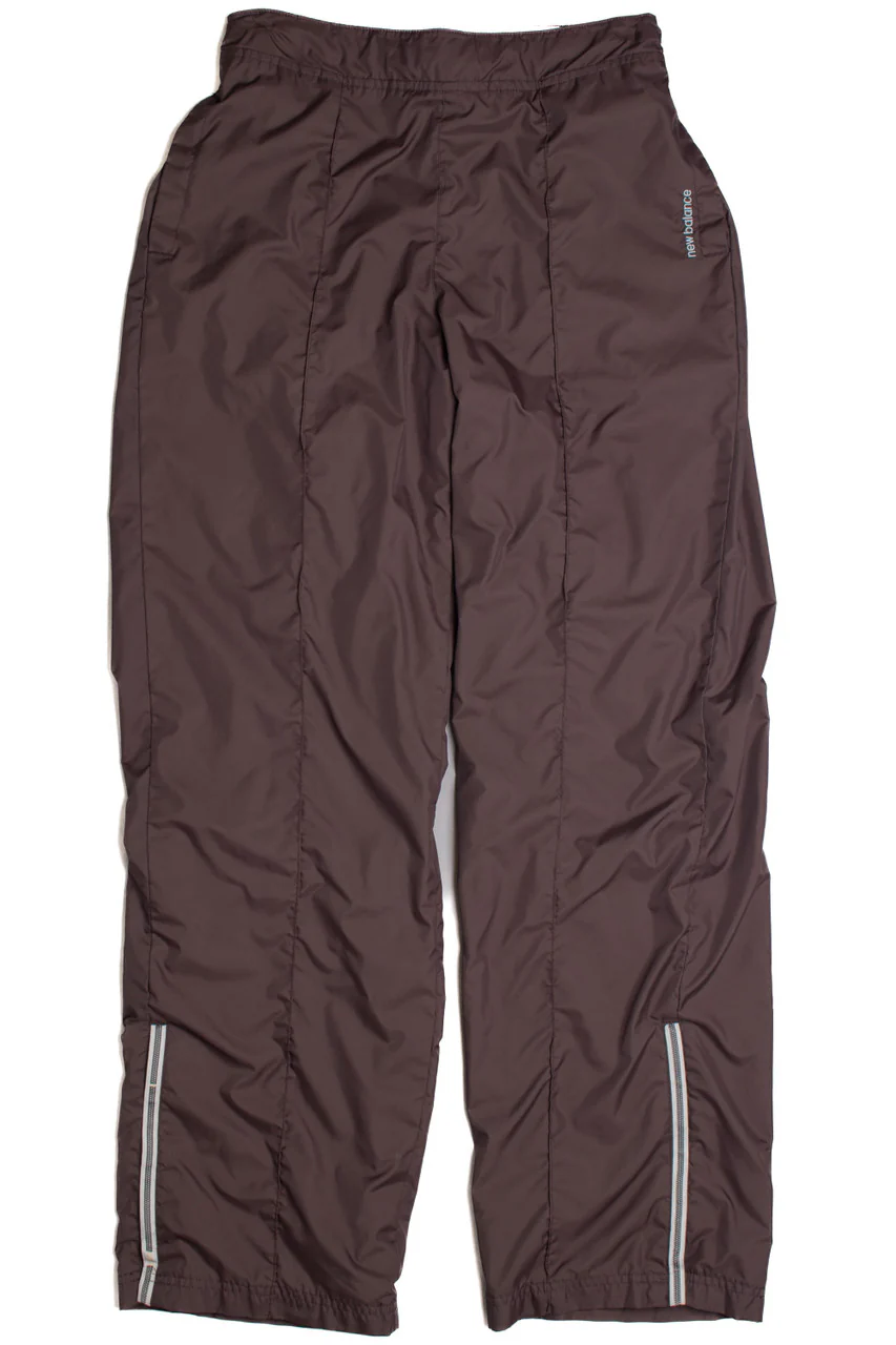 New Balance Track Pants 1001 - Image 2