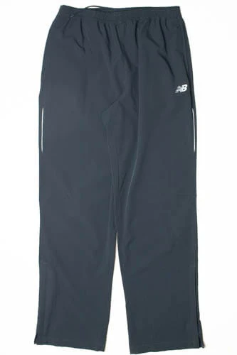 New Balance Unlined Track Pants 1145 - Image 2