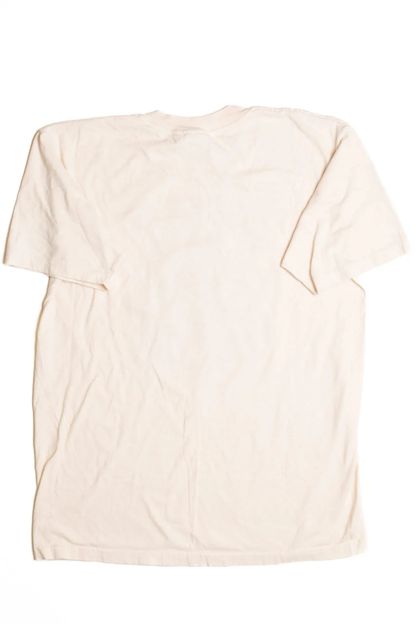 New Orleans T-Shirt 1 - Image 2
