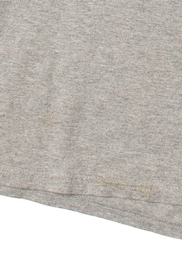 New York City Harley Davidson Tank Top (2012) - Image 2