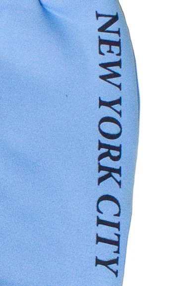 New York City Sweatpants - Image 5