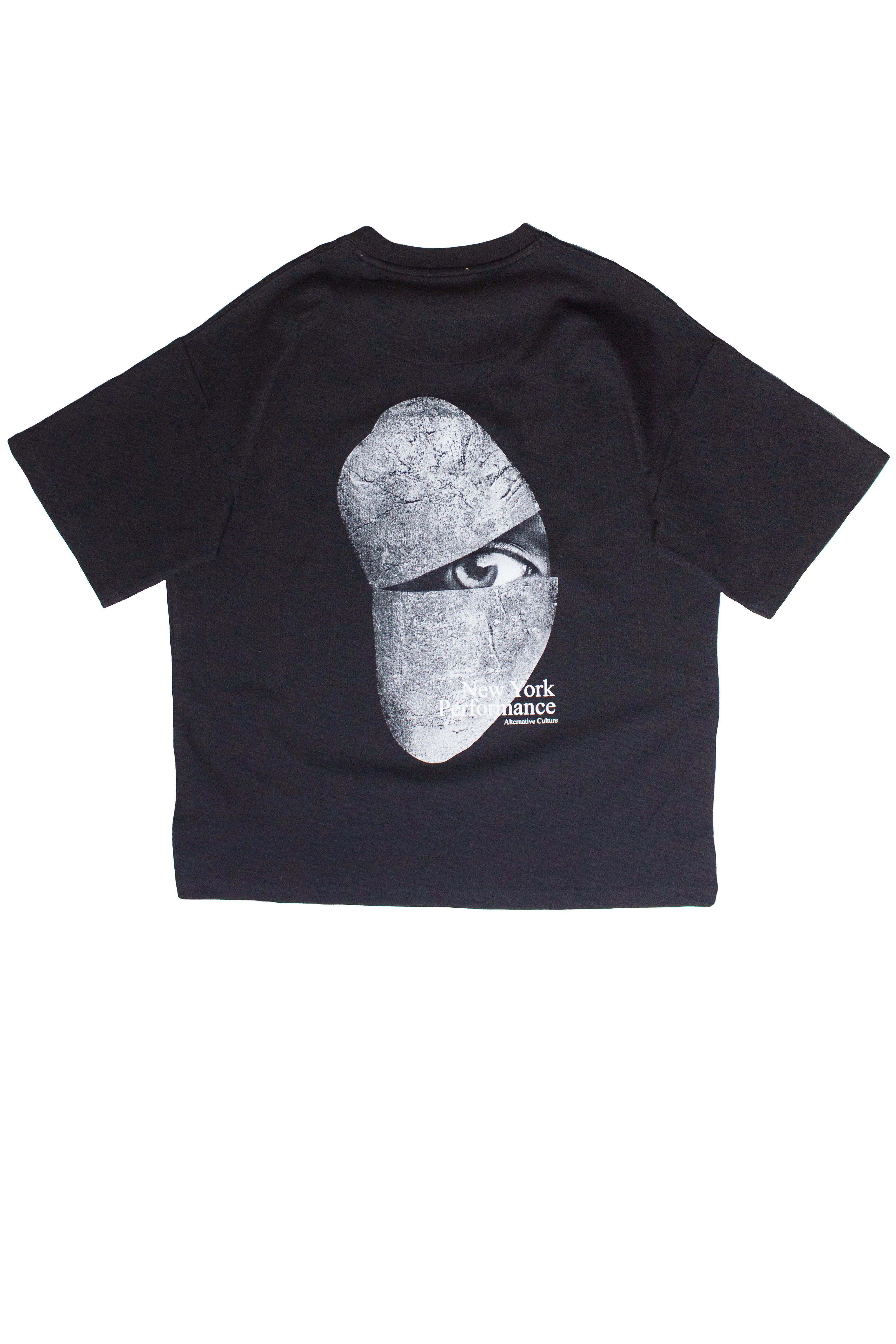 New York Performance T-Shirt - Image 7