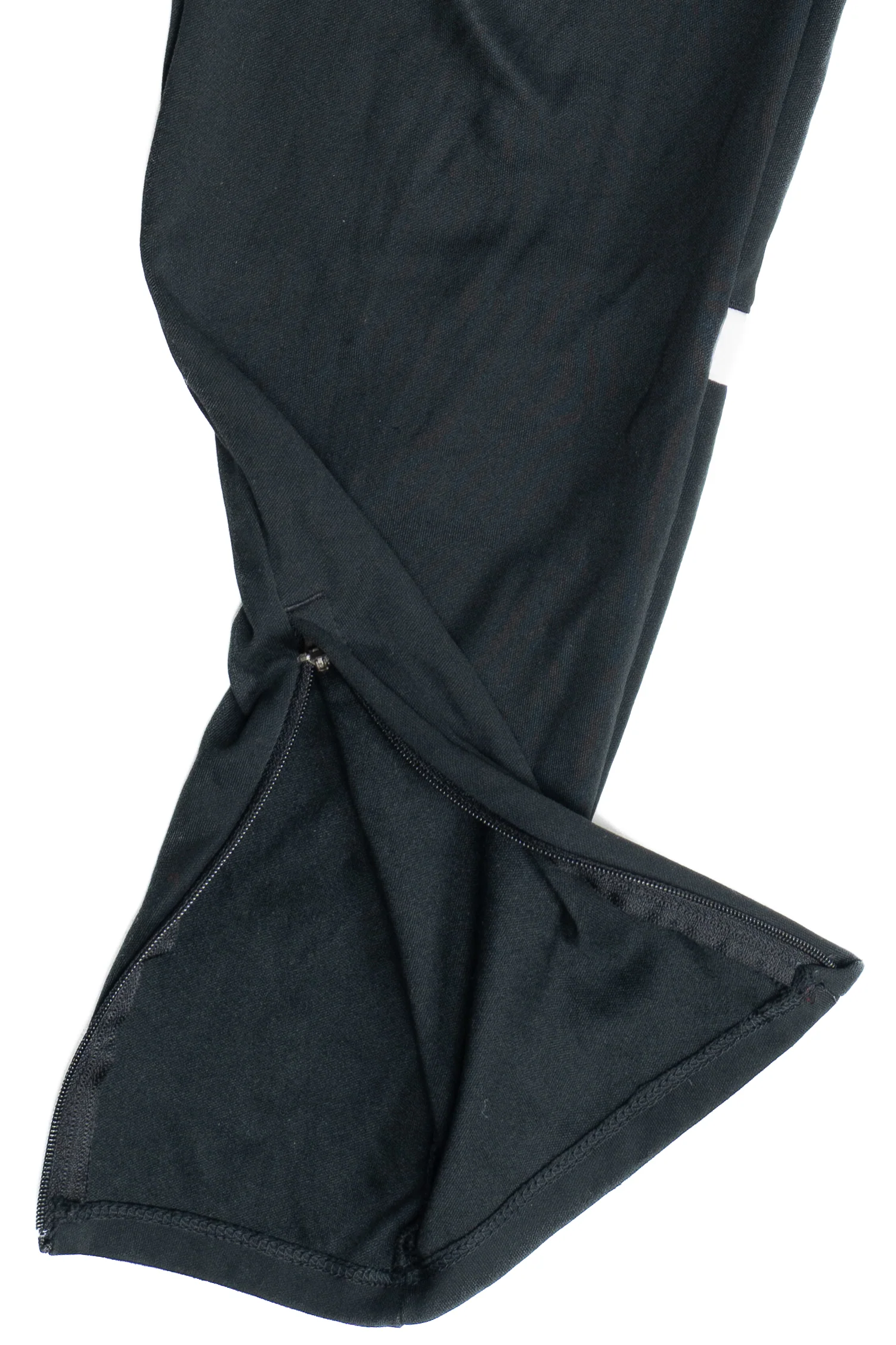 Nike Dri-Fit Track Pants - Image 4
