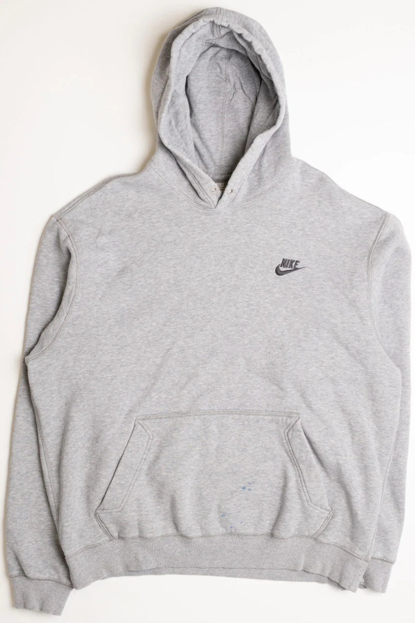 Nike Hoodie - Image 3