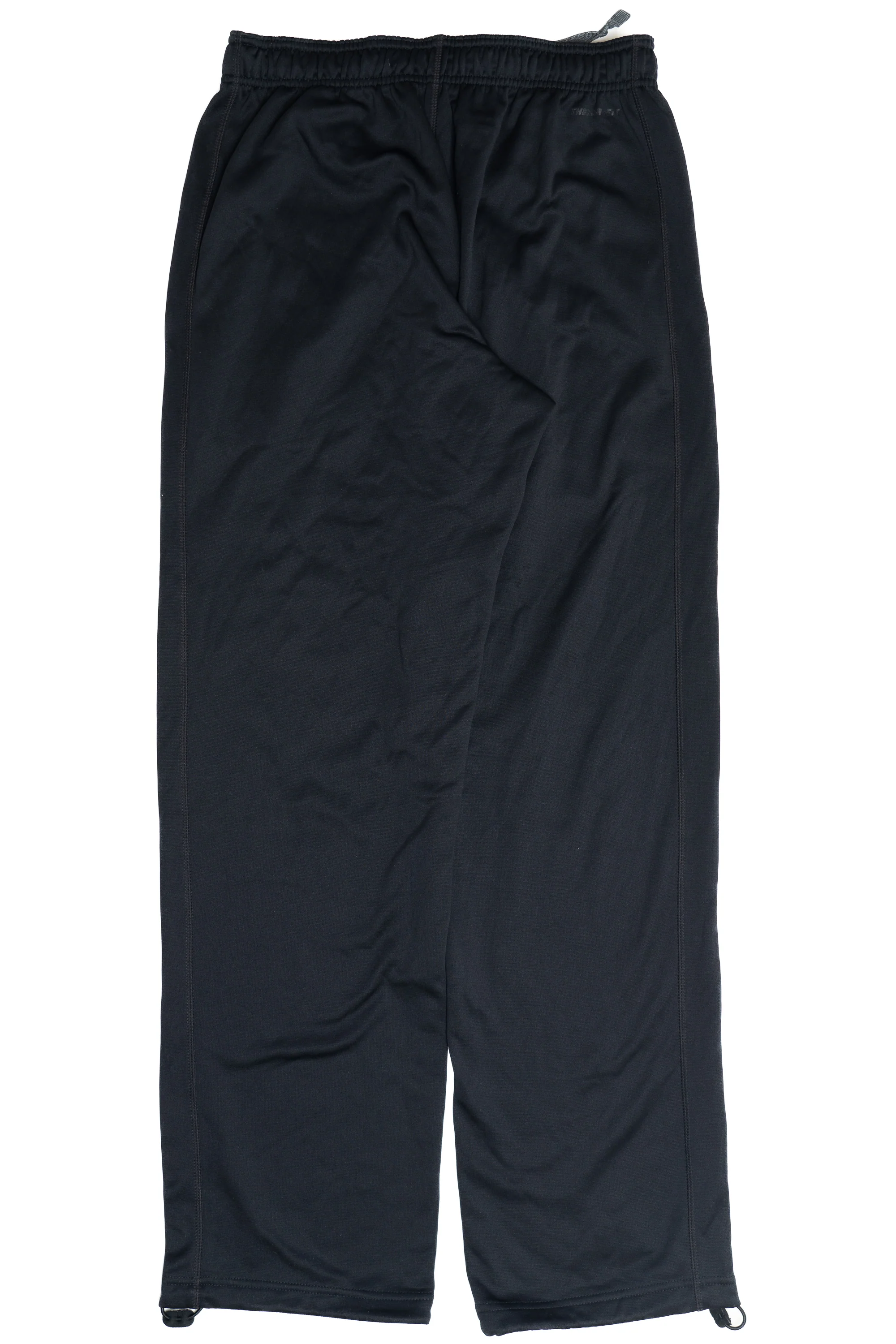 Nike Therma-Fit Track Pants - Image 3