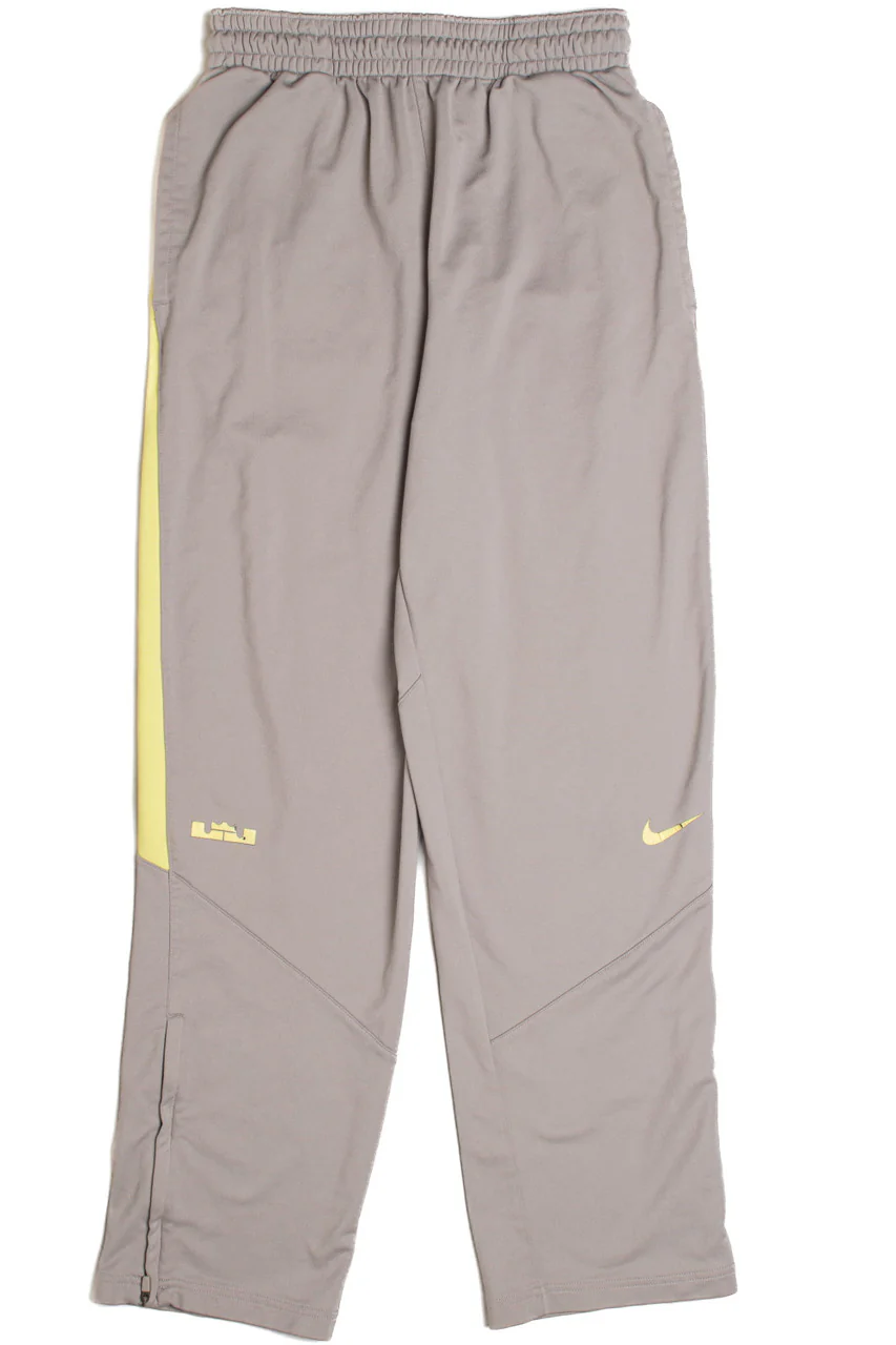 Nike Track Pants 1010 - Image 2