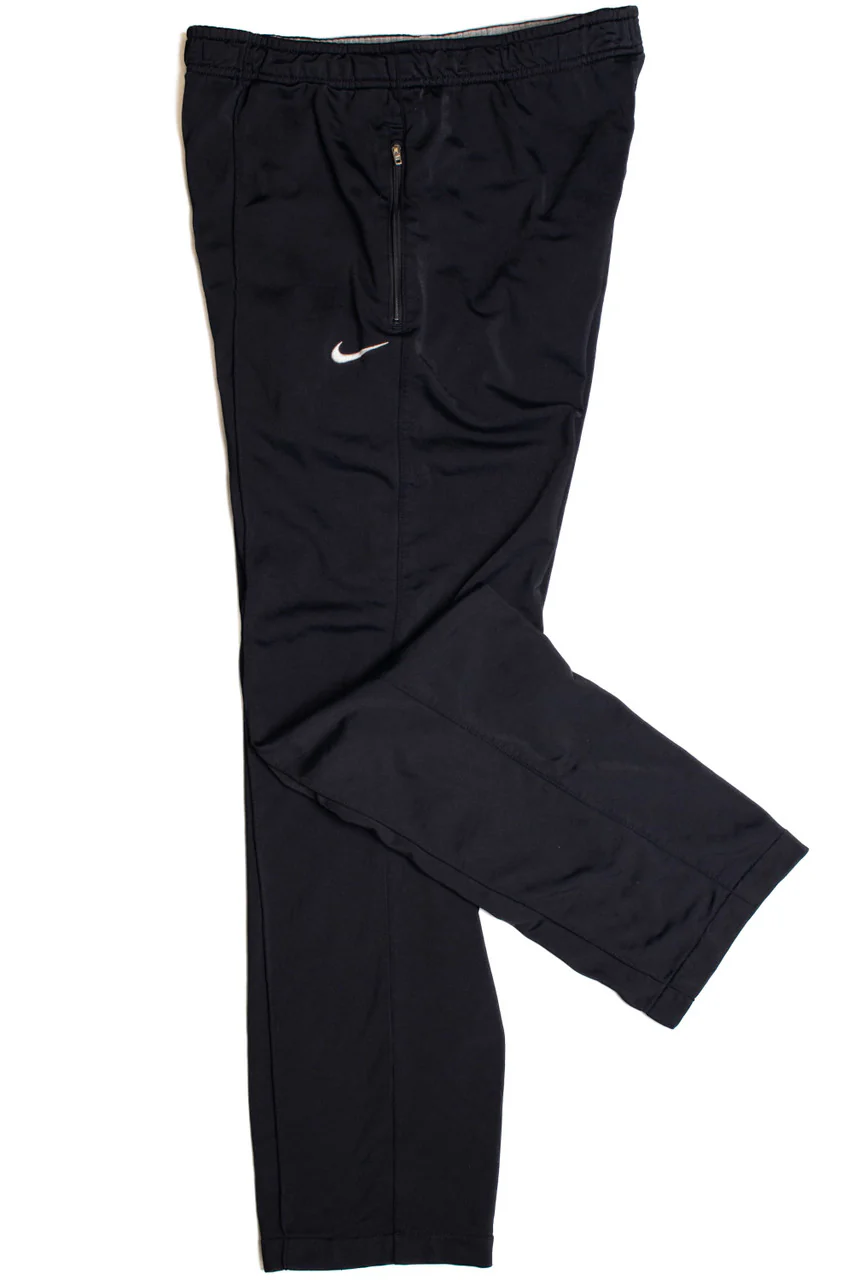 Nike Track Pants 1045