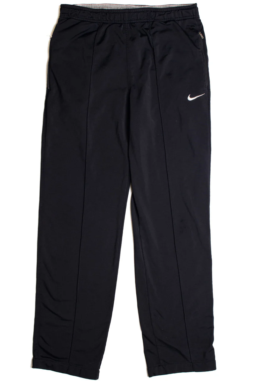 Nike Track Pants 1045 - Image 2
