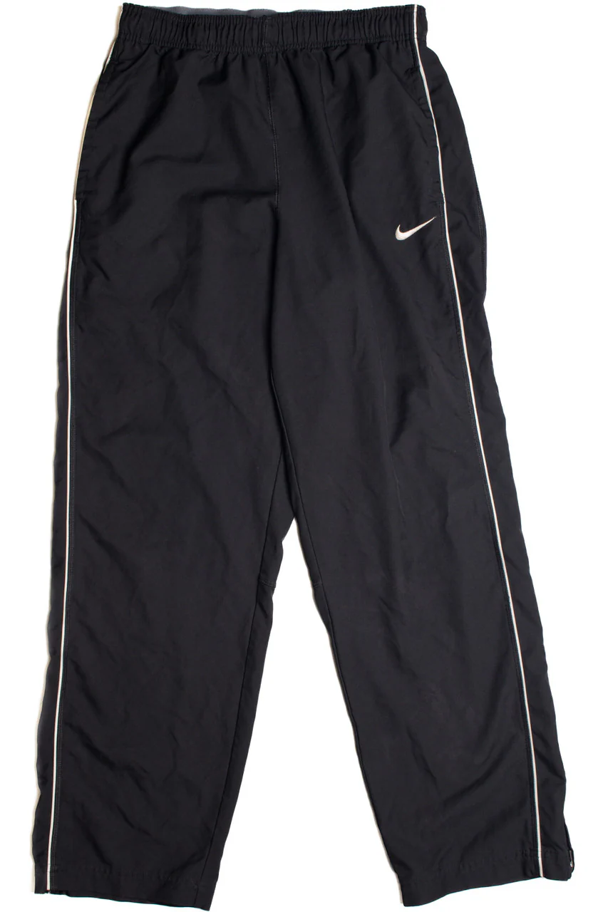 Nike Track Pants 1074 - Image 2