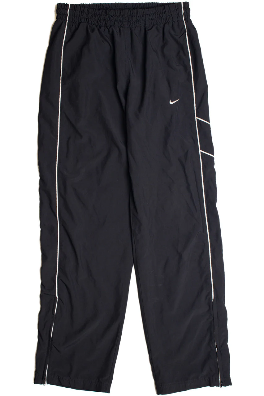 Nike Track Pants 1077 - Image 2