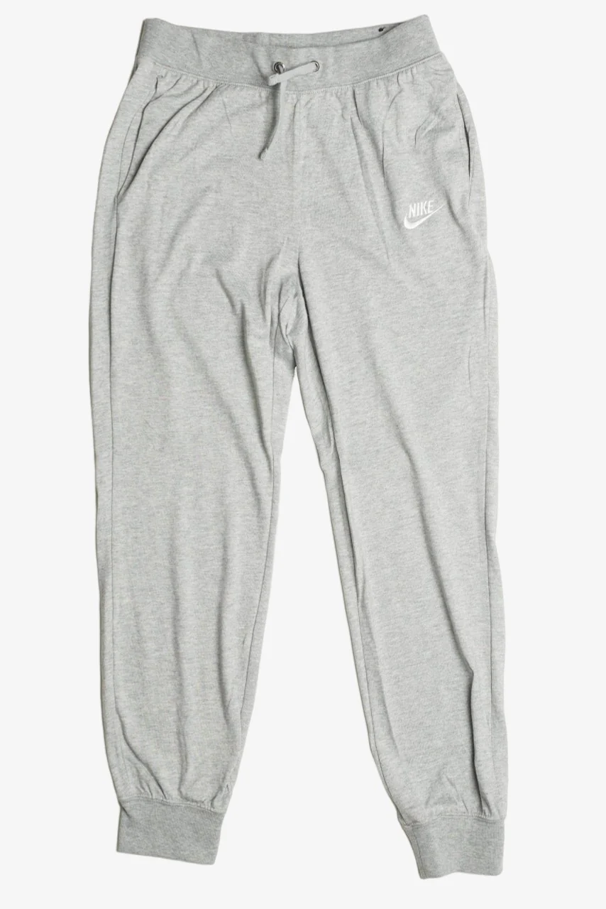 Nike Track Pants 2 - Image 2