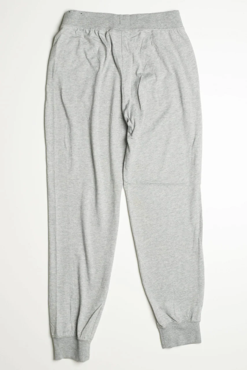 Nike Track Pants 2 - Image 3