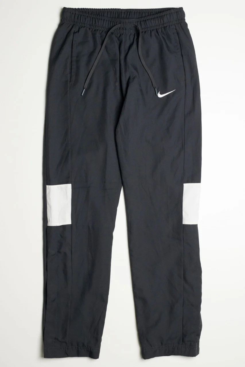 Nike Track Pants 14