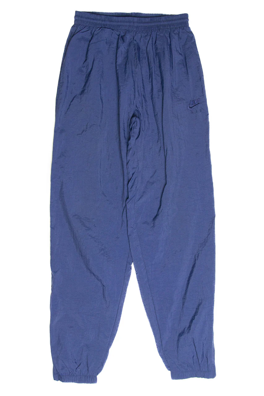 Nike Track Pants 1446 - Image 2