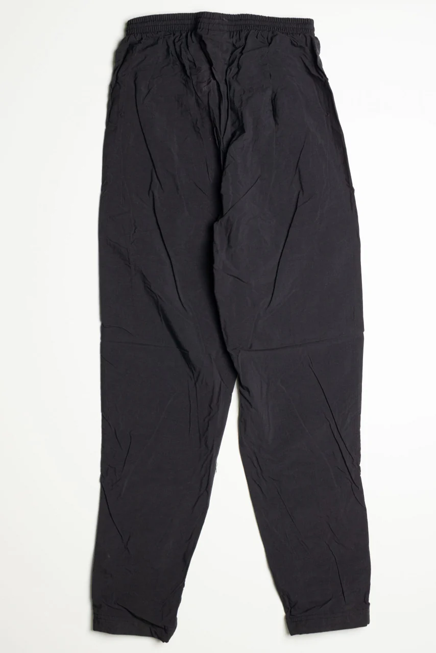 Nike Track Pants 13 - Image 3