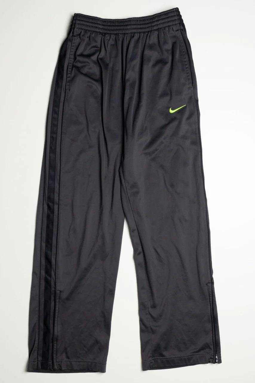 Nike Track Pants 9
