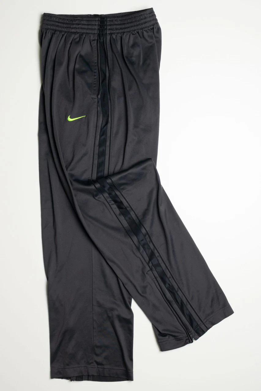Nike Track Pants 9 - Image 3