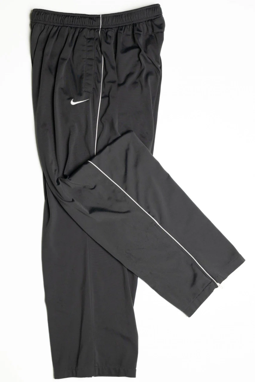 Nike Track Pants 25 - Image 3