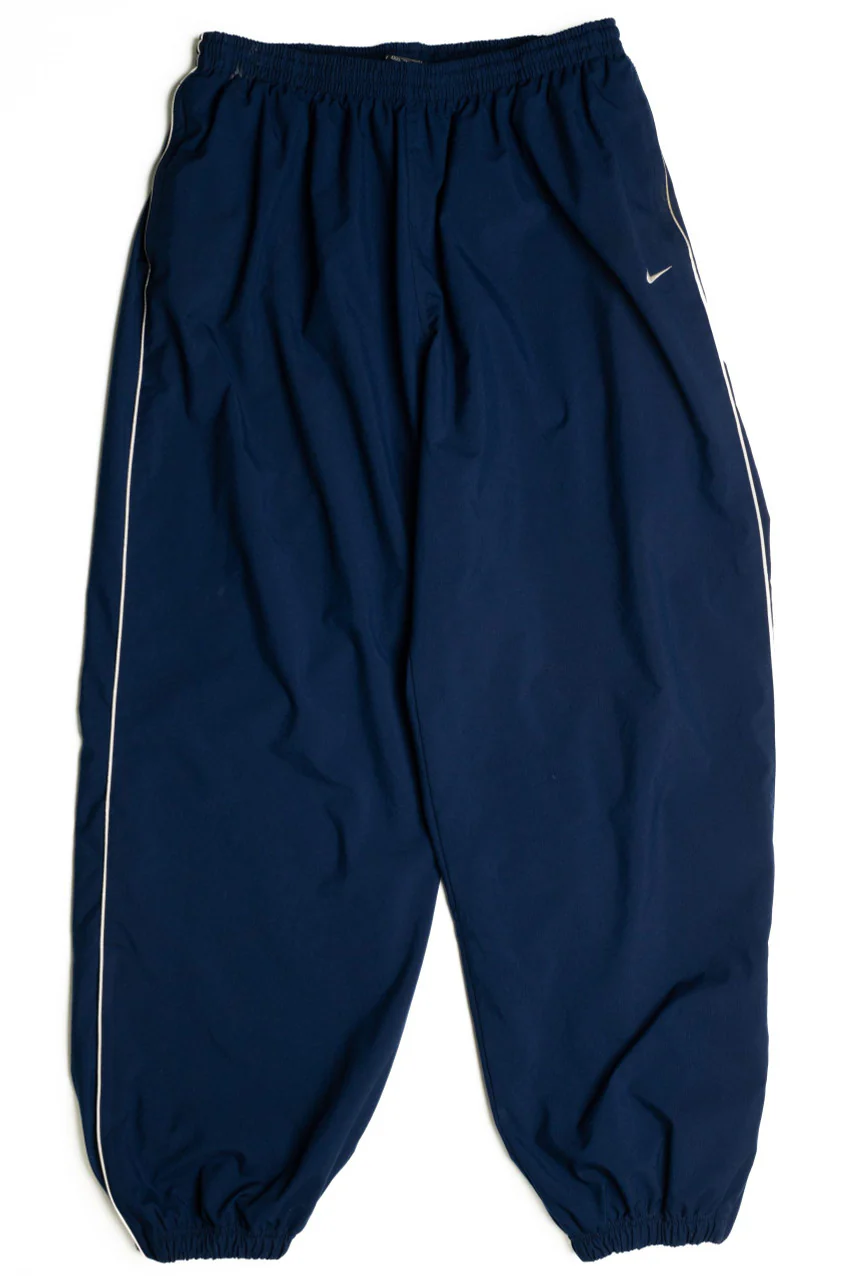Nike Track Pants 30