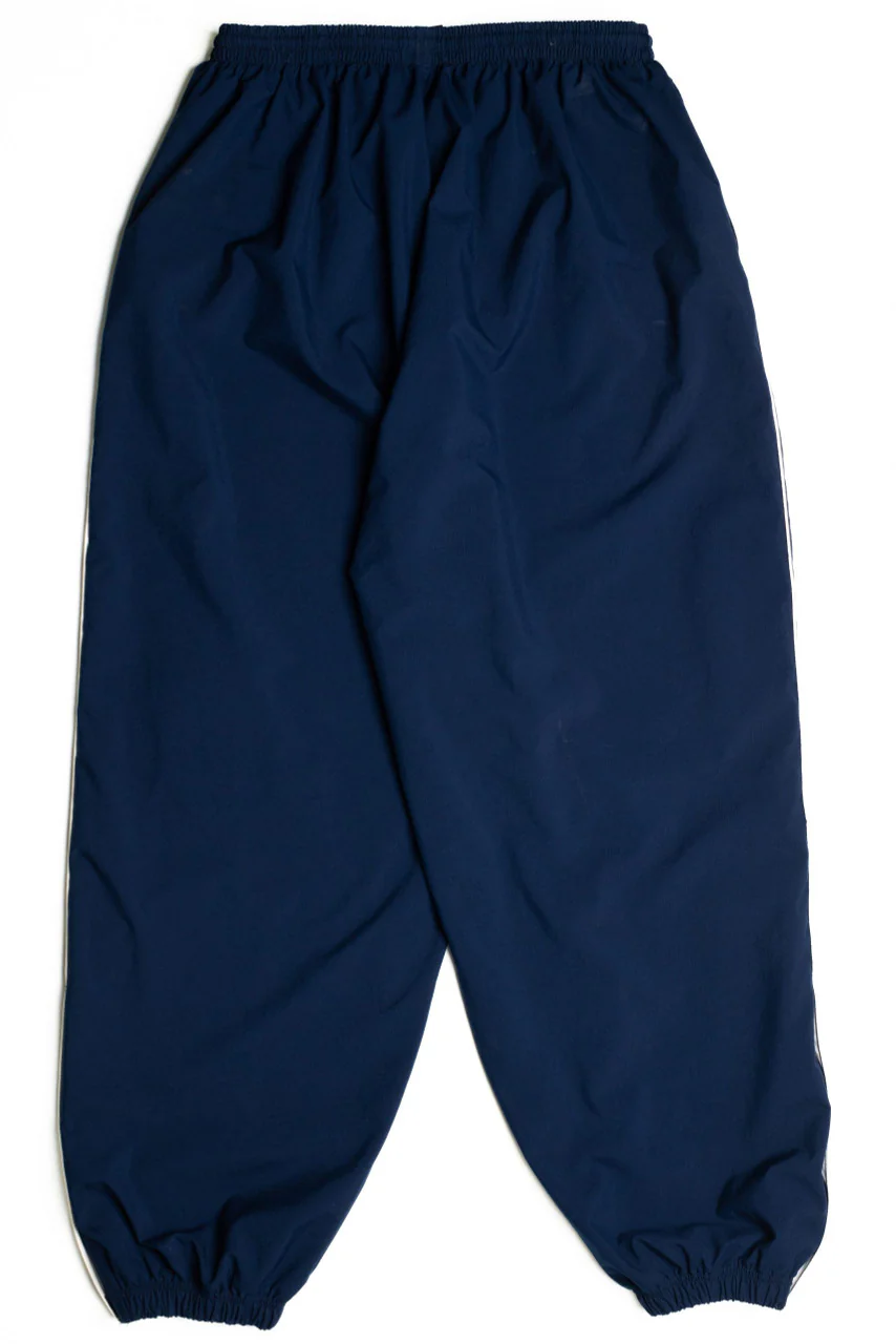 Nike Track Pants 30 - Image 2