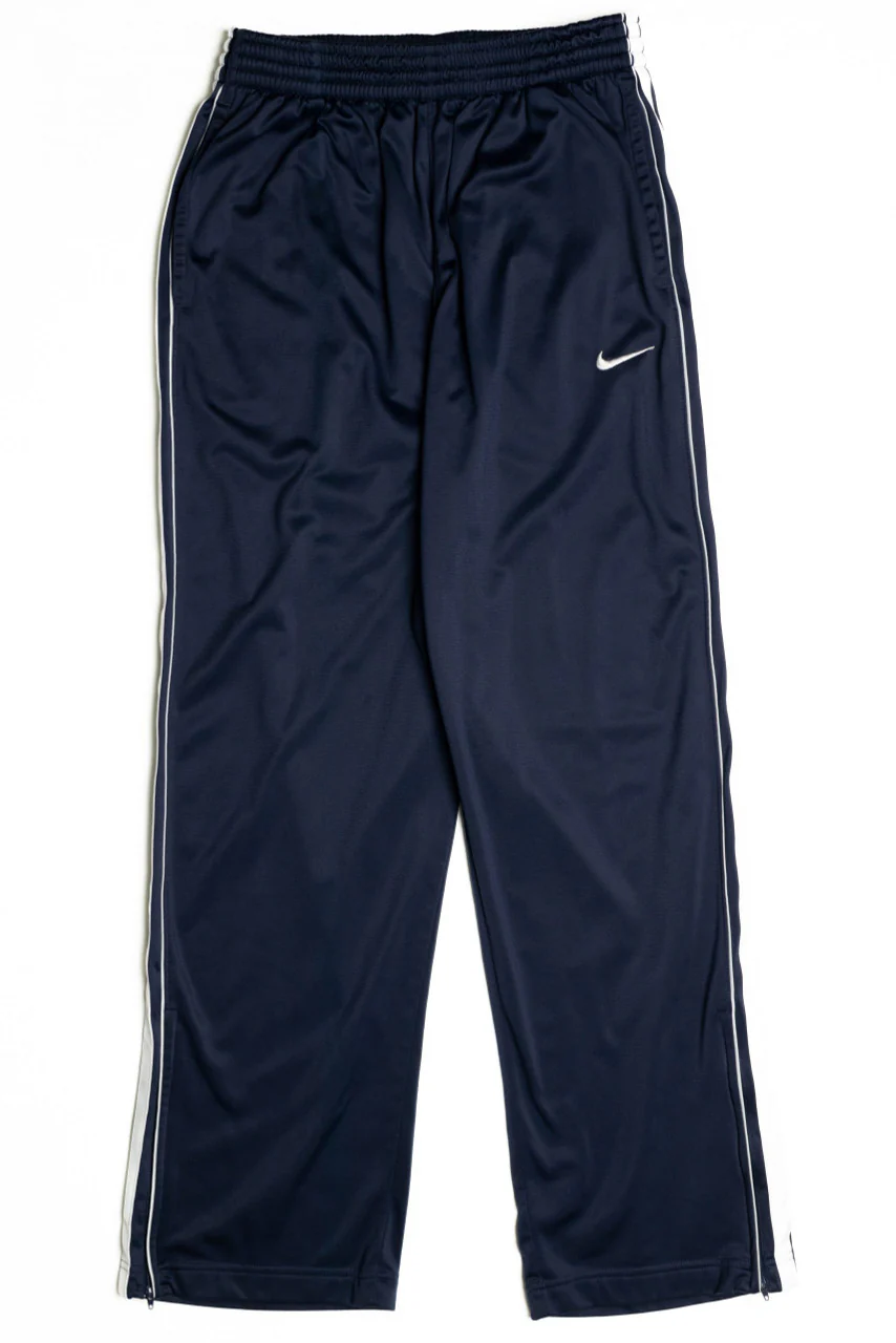 Nike Track Pants 26