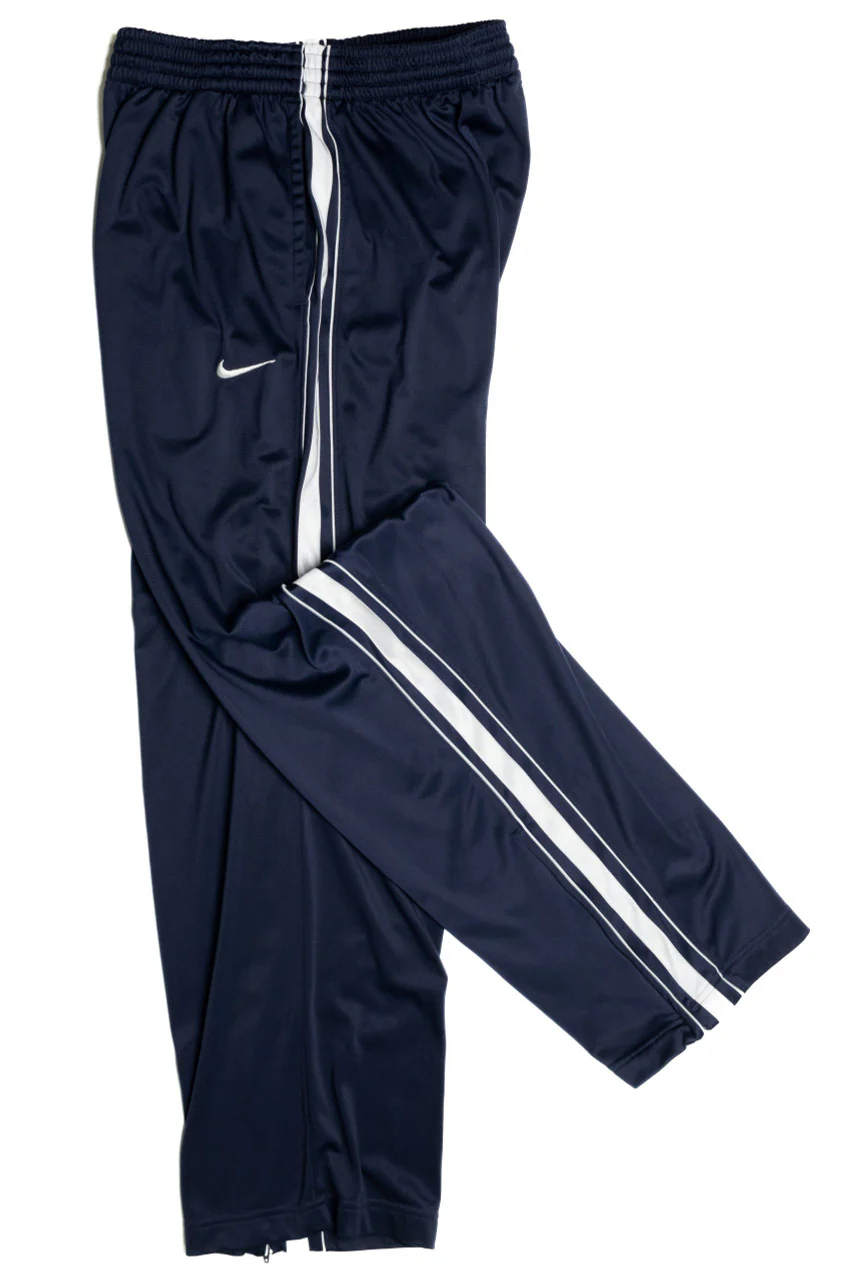 Nike Track Pants 26 - Image 3