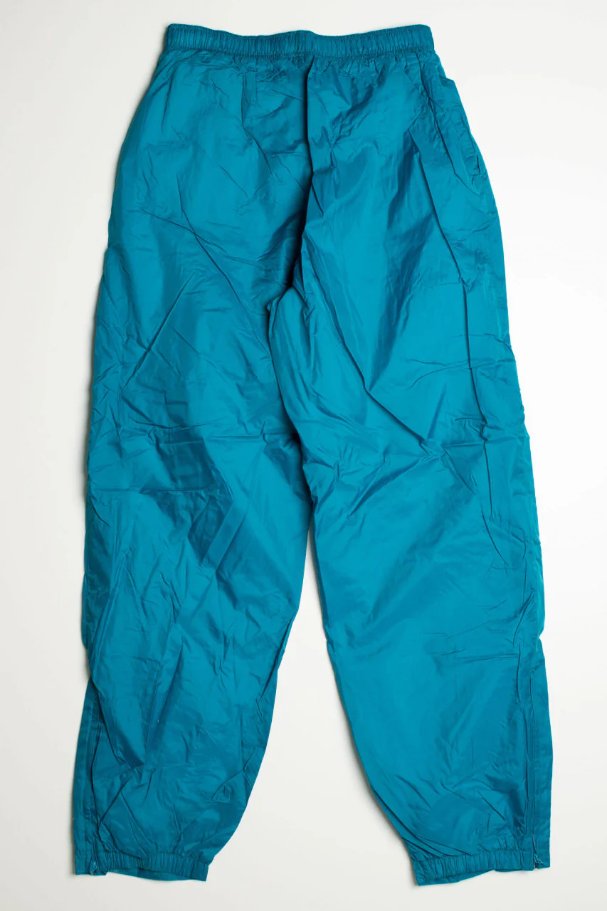 Nike Track Pants 16 - Image 3