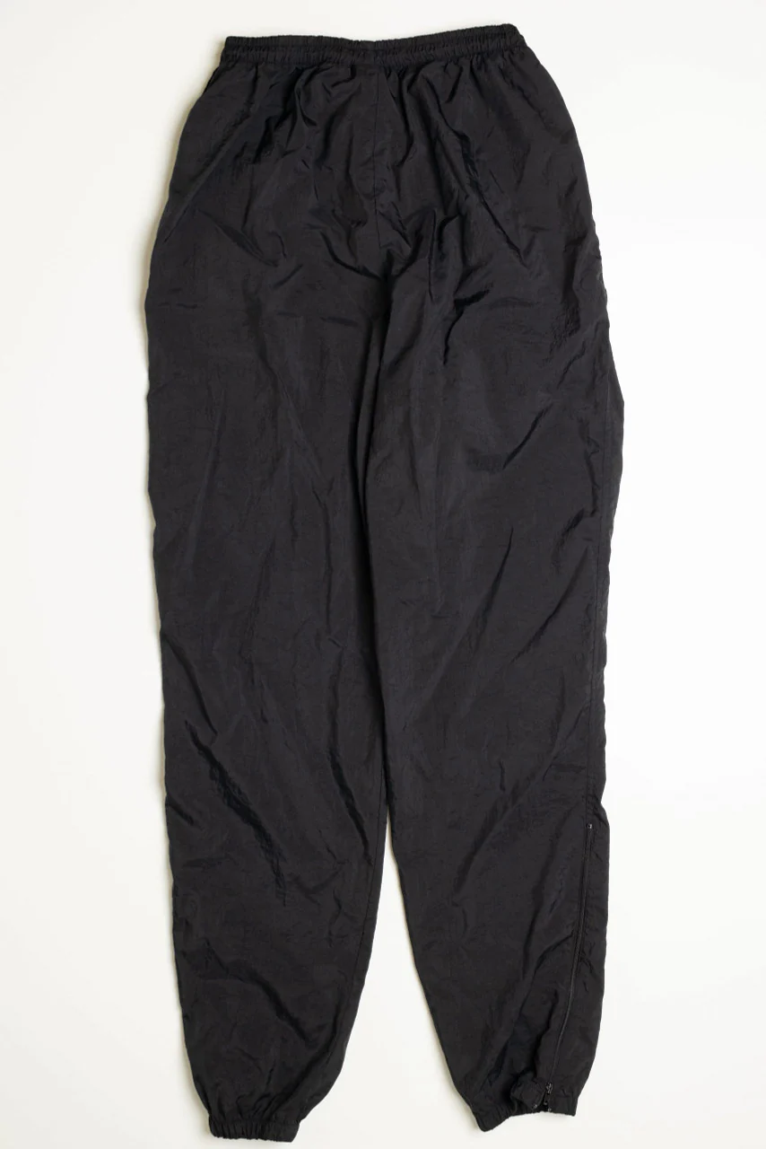Nike Track Pants 34 - Image 2