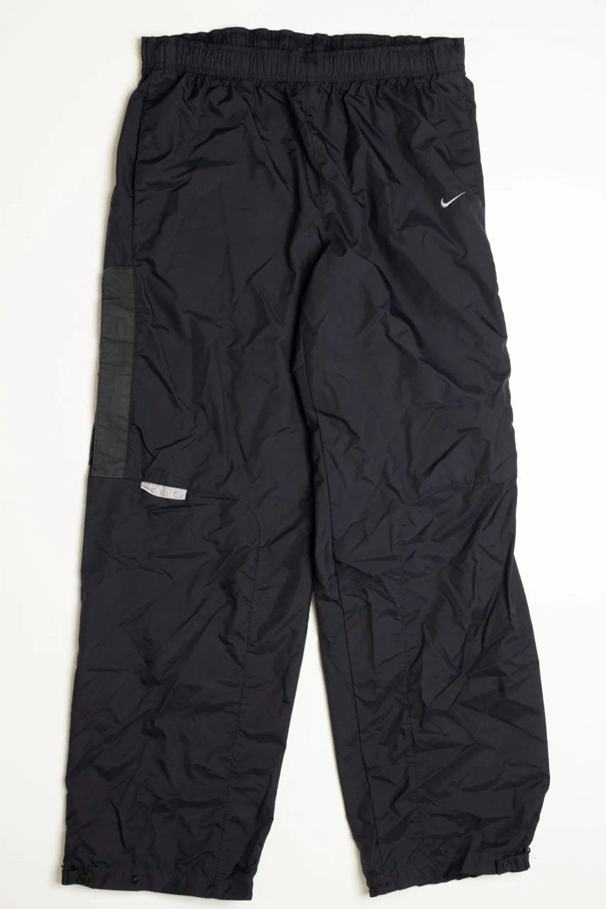 Nike Track Pants 29 - Image 2