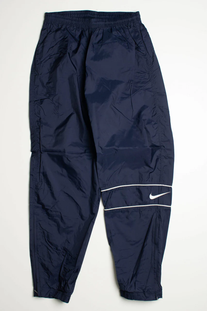 Nike Track Pants 1