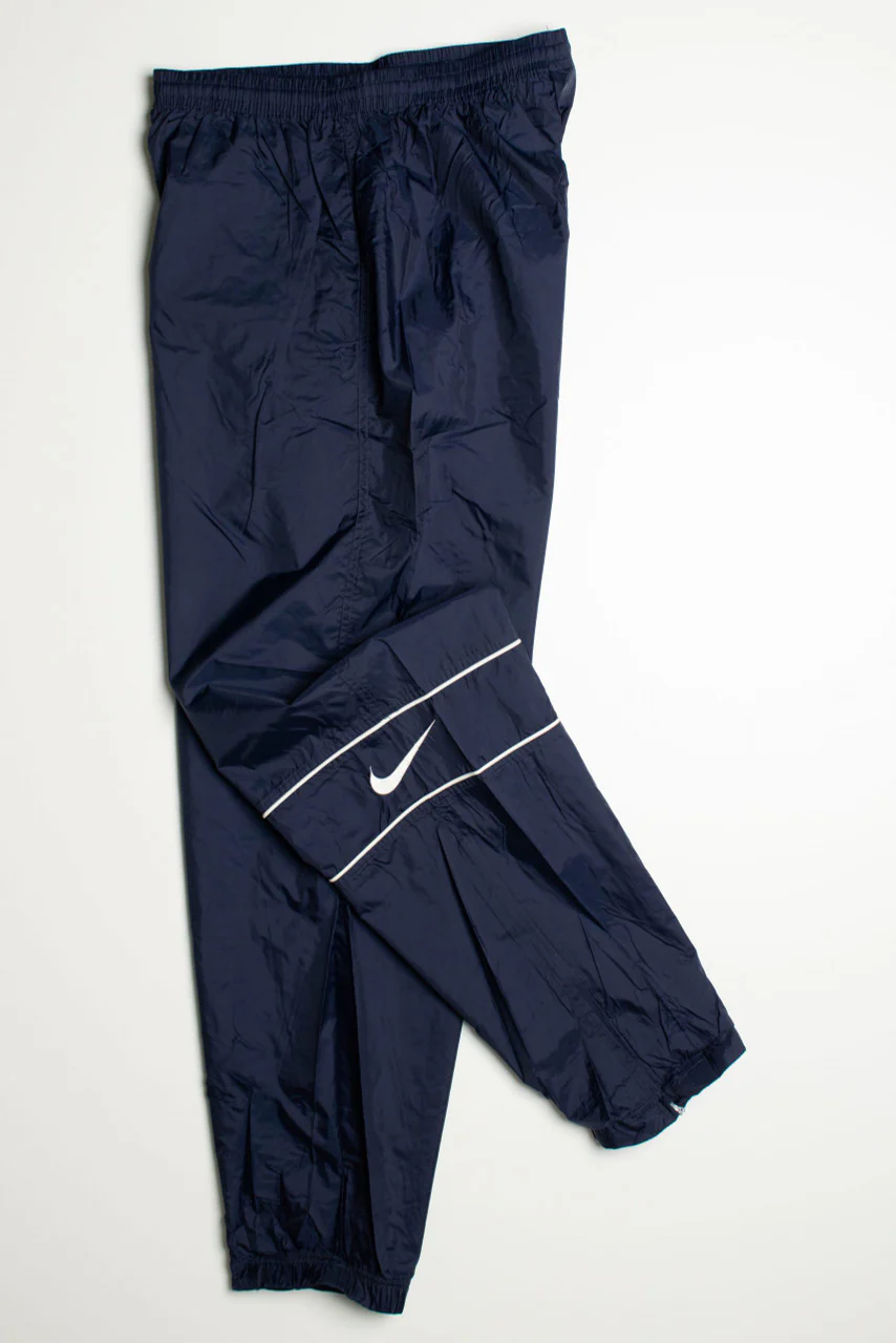 Nike Track Pants 1 - Image 2