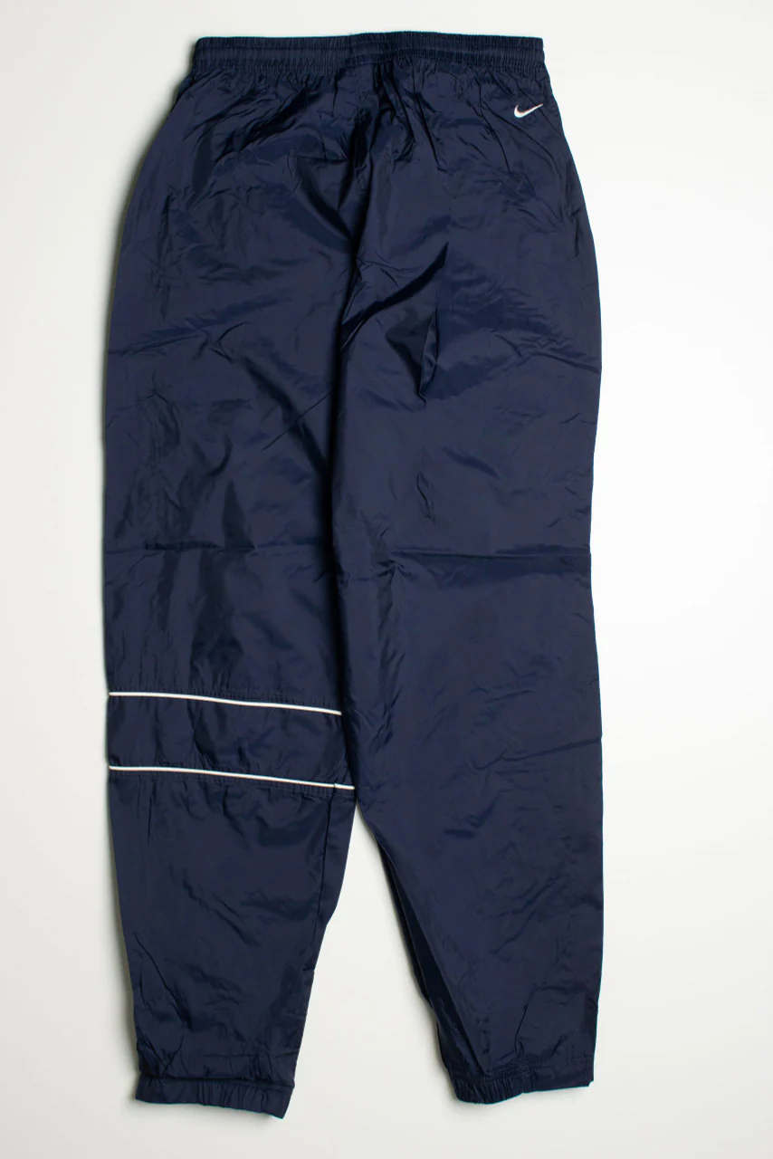 Nike Track Pants 1 - Image 3
