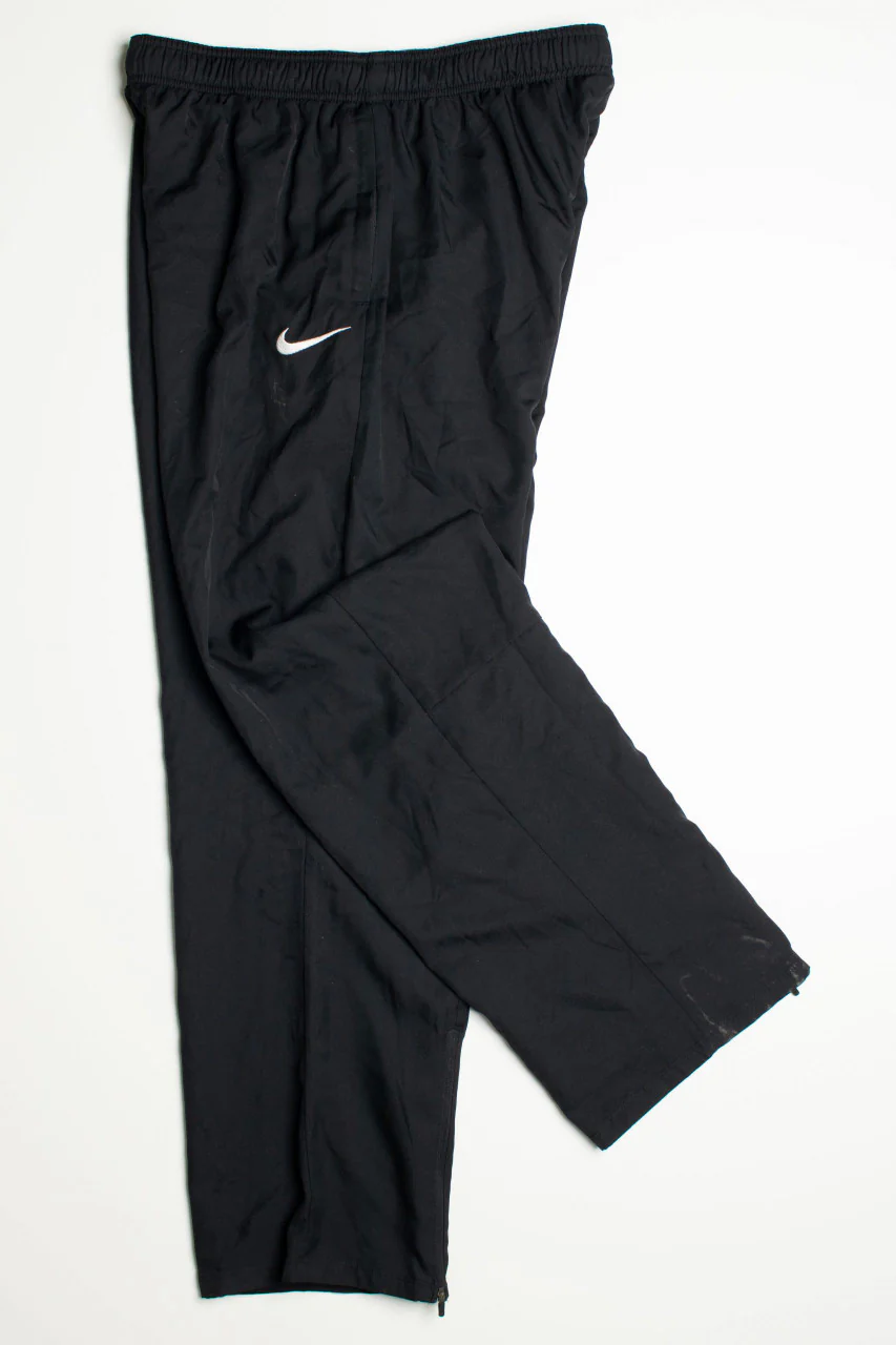 Nike Track Pants 5 - Image 3