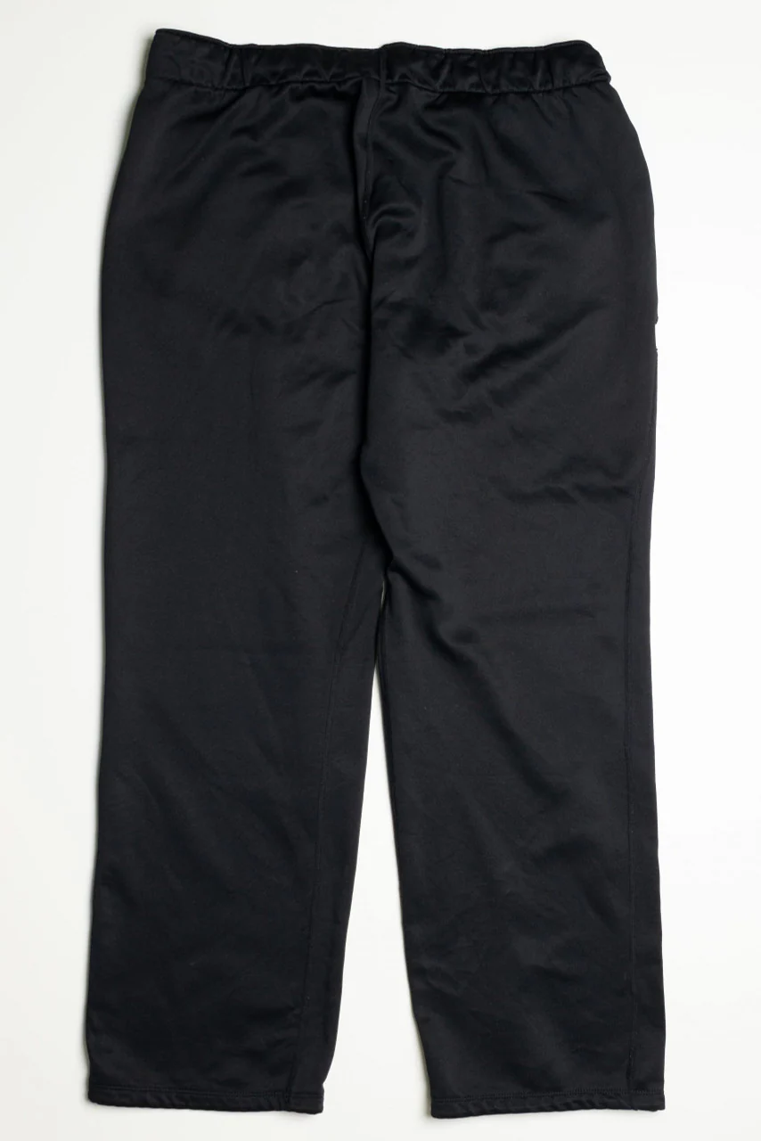 Nike Track Pants 15 - Image 3