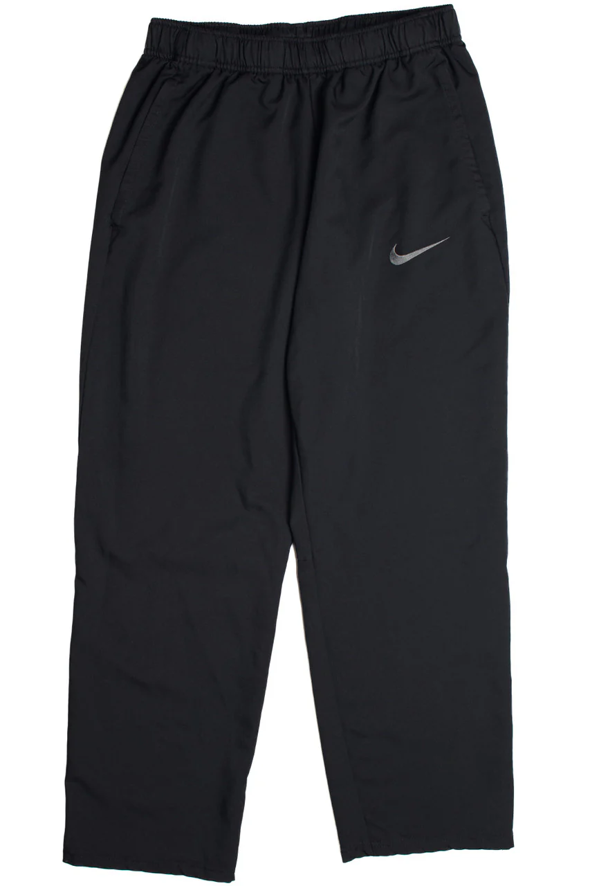 Nike Track Pants 997 - Image 2