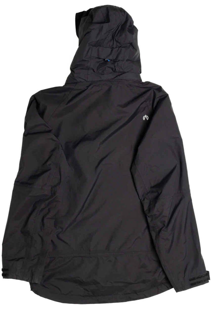 North Bend Lightweight Jacket - Image 2