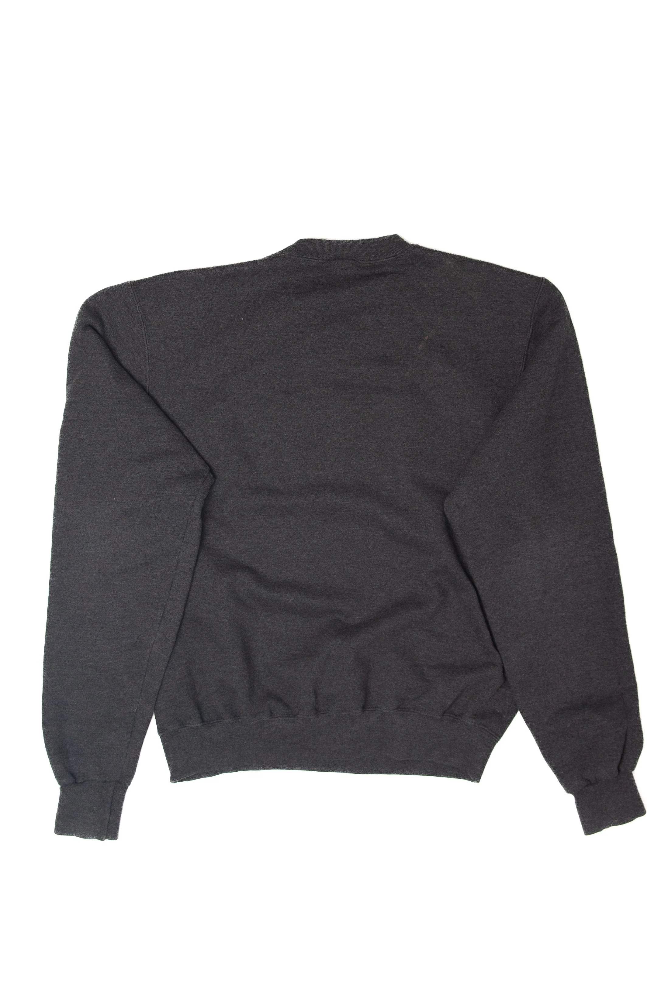 Northwestern Sweatshirt (2010s) - Image 4