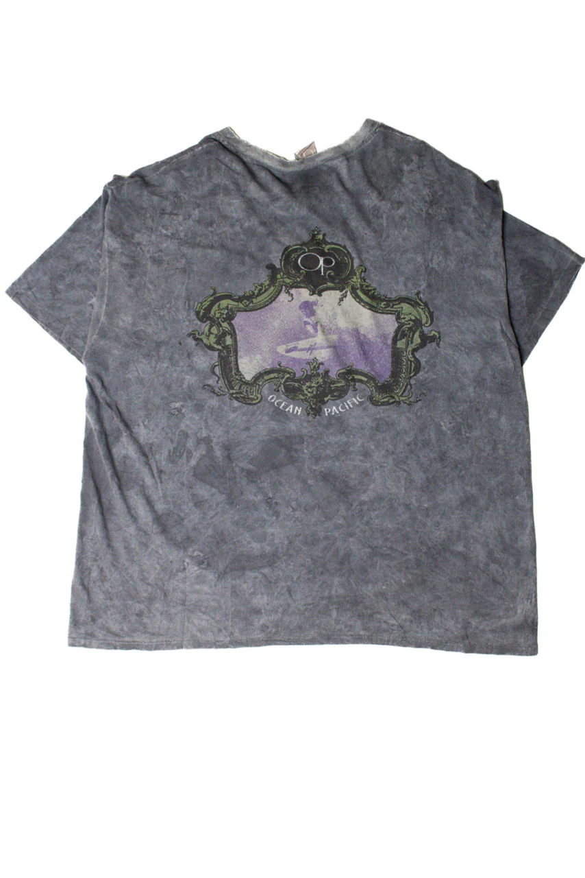 Ocean Pacific T-Shirt - Image 2
