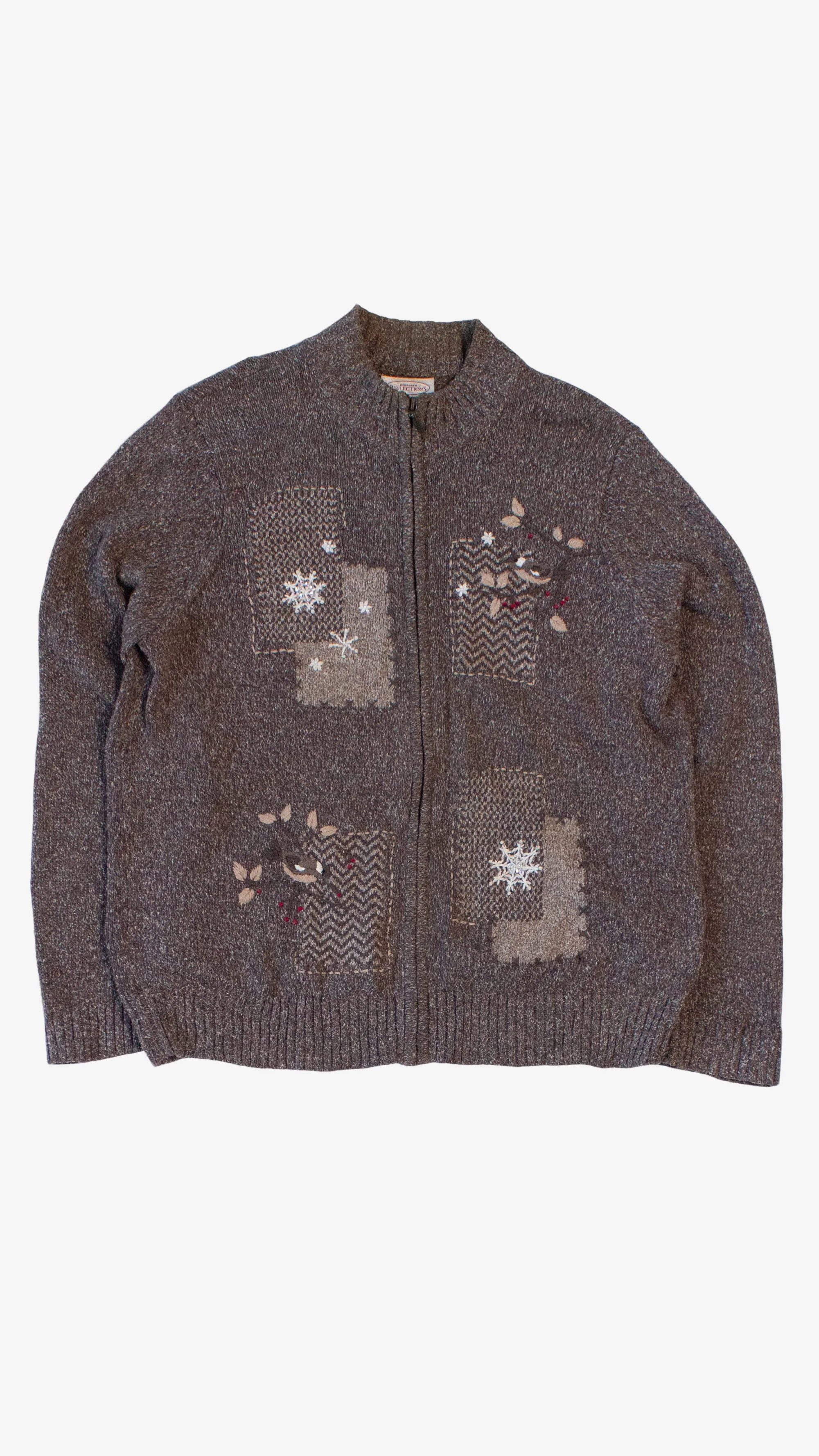 Other Ugly Christmas Cardigan 63979