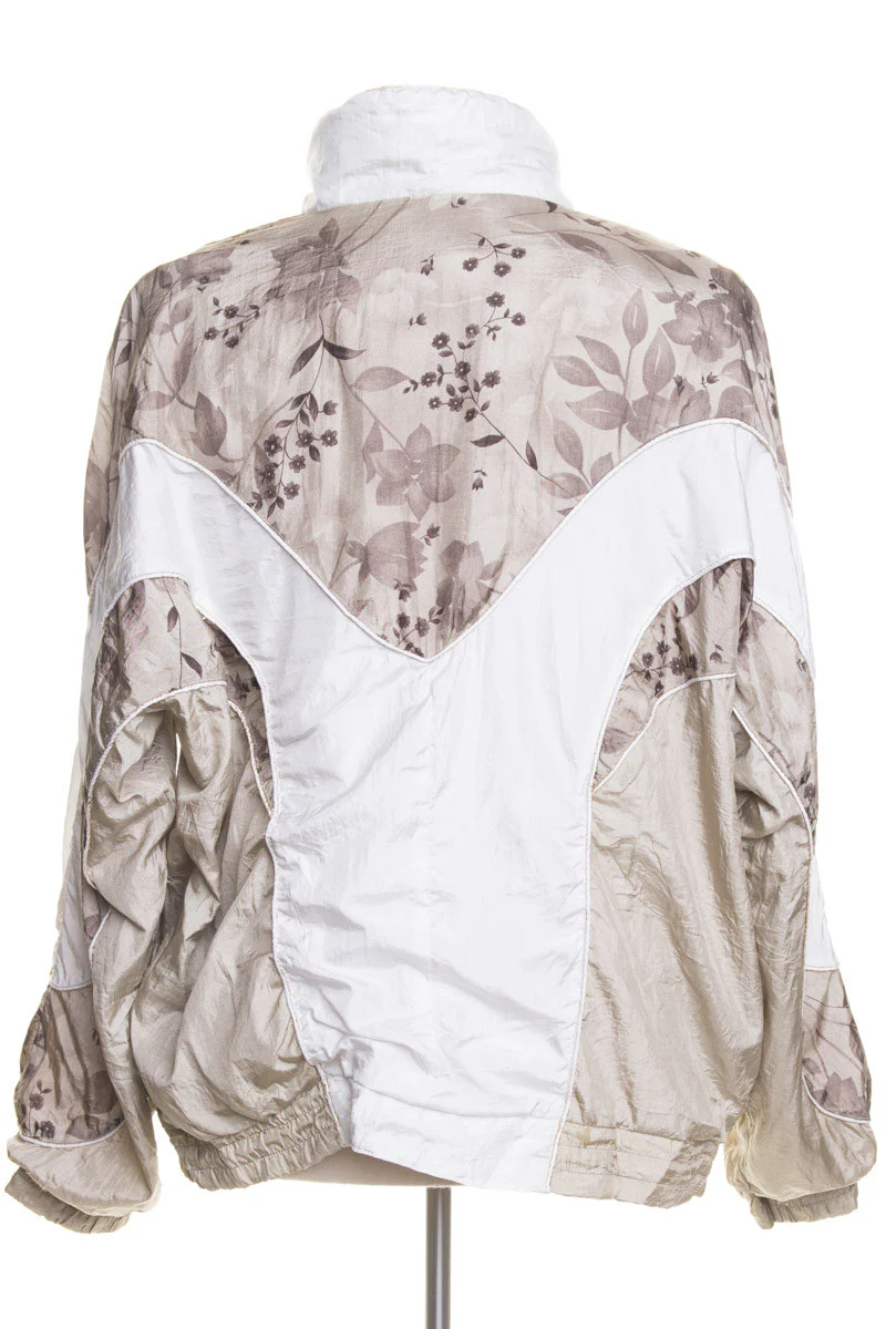 90s Jacket 10852