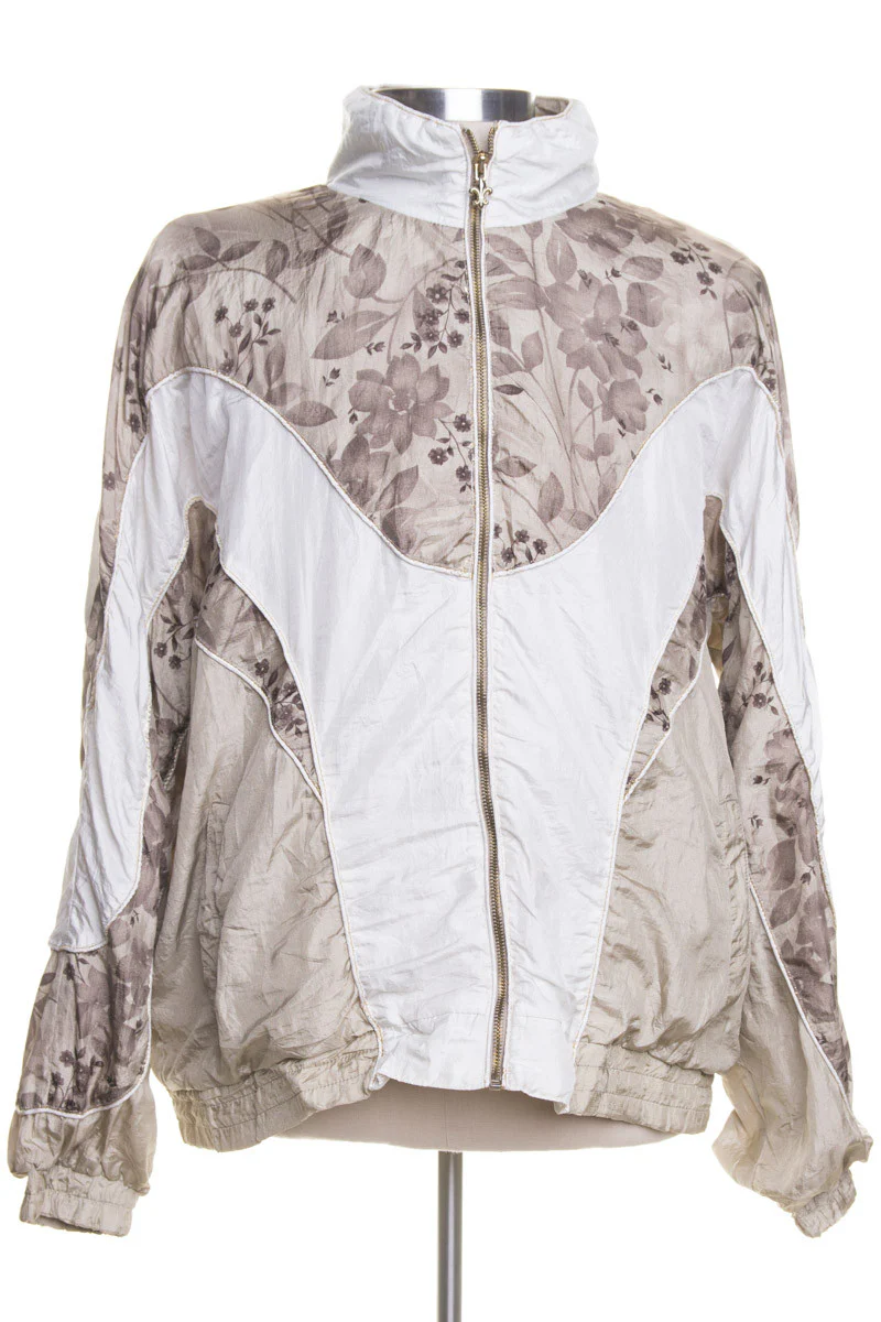 90s Jacket 10852 - Image 2