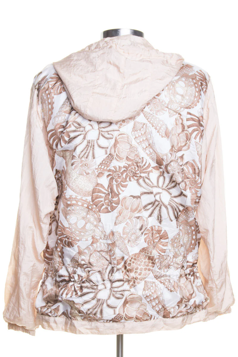 90s Jacket 10902